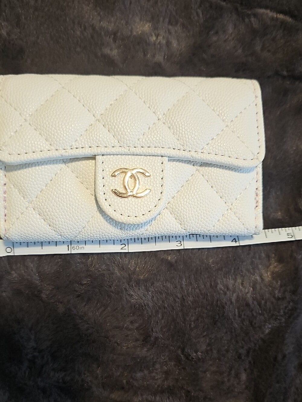 Small Coin Wallet Bundle - Picture 12 of 16